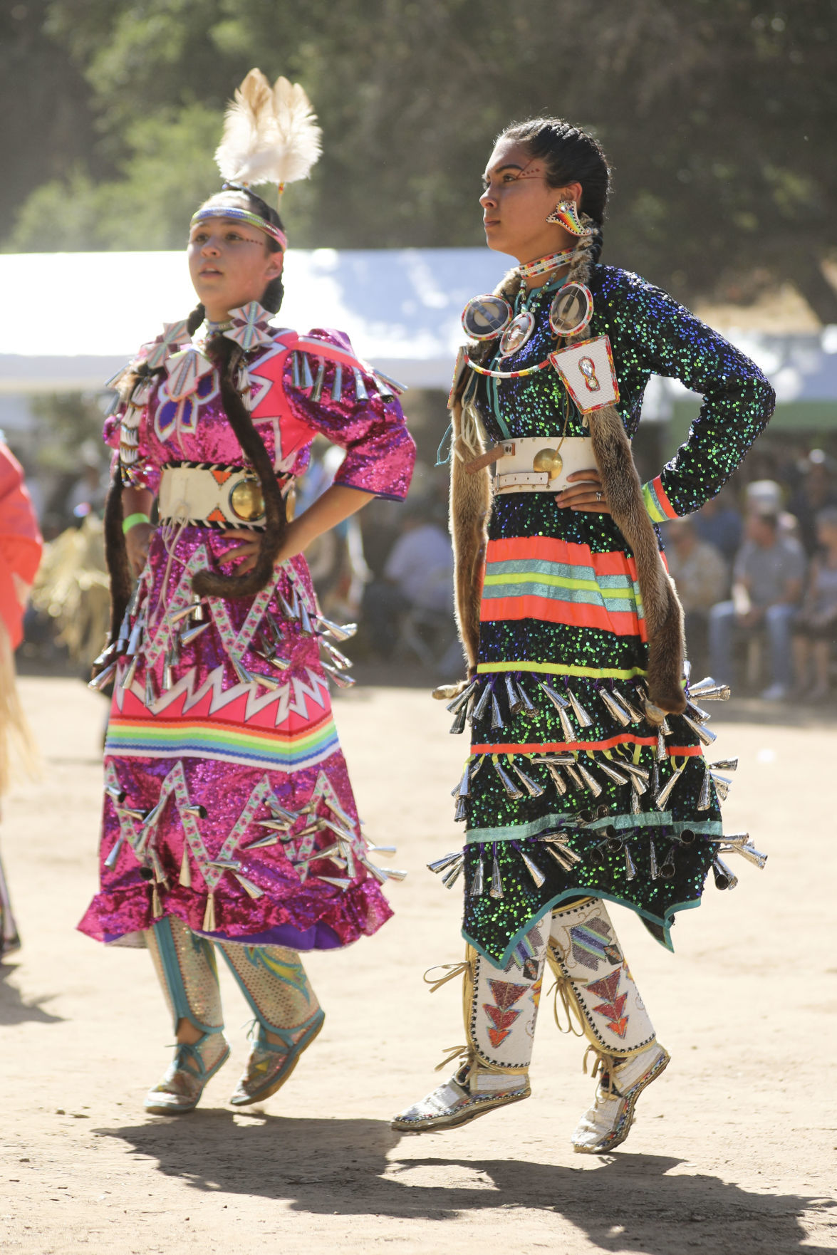 100519 Chumash Pow wow 19.jpg